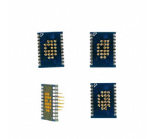 CY3250-20SOIC-FK image