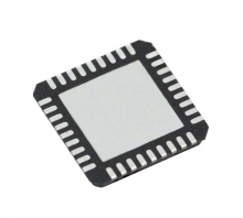 SI5326C-B-GM image