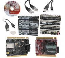 TWR-K53N512-KIT image