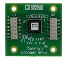 ADIS16006/PCBZ image