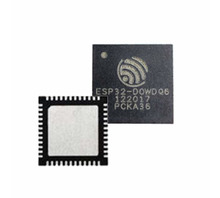 ESP32-D0WDQ6 image