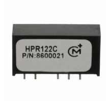 HPR122C image