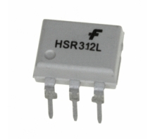 HSR312L image