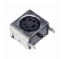 MD-40ST-SMT-1 image