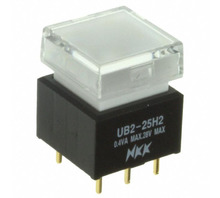 UB225SKG036B-3JB image