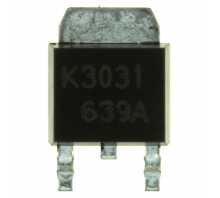 2SK303100L image