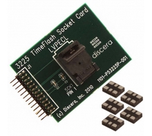 ASEMPLP-ADAPTER-KIT image