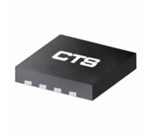 CTST571QG image