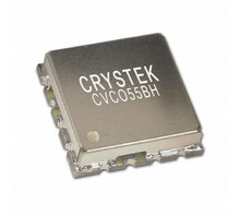 CVCO55BH-3600-3800 image