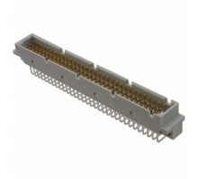 DIN-096CPC-SR1-KR image