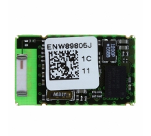 ENW-89805J1C image