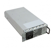 FNP300-1024G image