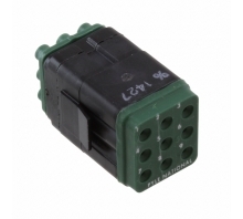 LMD-4001-P image