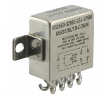 BR246D-320B3-28V-026M image