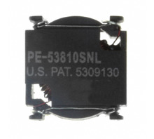 PE-53810SNL image