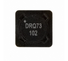 DRQ73-102-R image