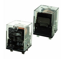 MKS1XT-10 DC24 image