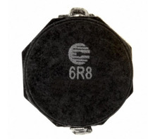 SD8350-6R8-R image