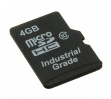 USD-4GB-INDUSTRIAL image