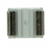 VEW1147LS-TR image