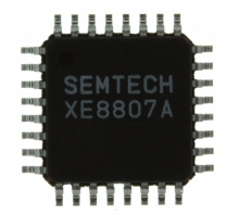 XE8807AMI026TLF image