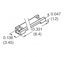 XF2L-1535-1 image