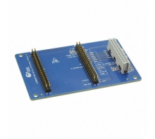 CYUSB3ACC-004 image