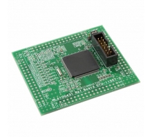 ML610Q435 REFBOARD image