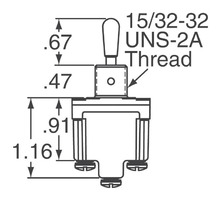 1NT1-2F image