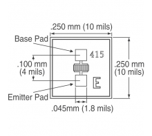 AT-41500-GP4 image