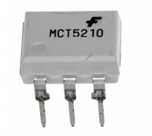 MCT5210M image