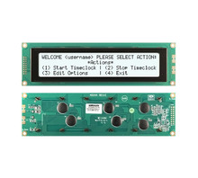 NHD-0440WH-ATFH-JT# image