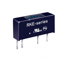 RKE-2405S/H image