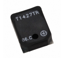 SMT-1427-T-R image