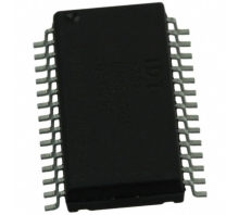 7202LA15SOGI image