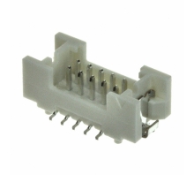 DF13E-10DP-1.25V(25) image