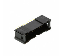 DF51A-16DP-2DSA(01) image