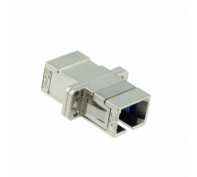 HSC-A2-D1(01) image