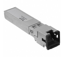 SFP-1GBT-05 image