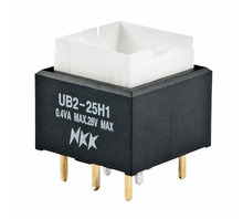 UB225SKG035F image