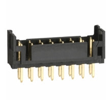 DF11-16DP-2DSA(01) image