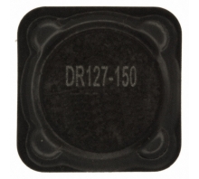 DR127-150-R image