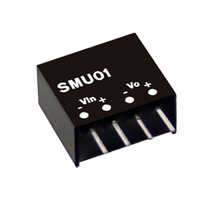 SMU01M-15 image