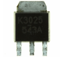 2SK302500L image