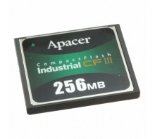 AP-CF256MR9NS-NRA image