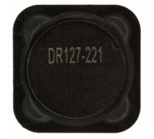 DR127-221-R image