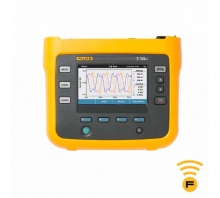 FLUKE 1736/B image