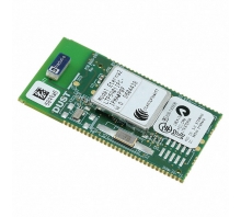 LTP5901IPC-IPMA#PBF image