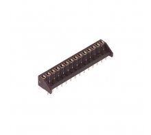 MDF7-14S-2.54DSA(55) image