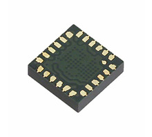 MPU-9150 image